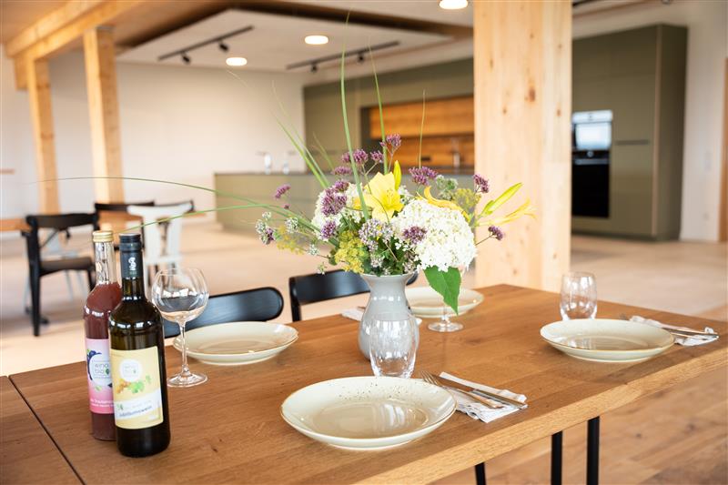 Wino Bio Biokistenlieferant Brackenheim Winoversum festlich