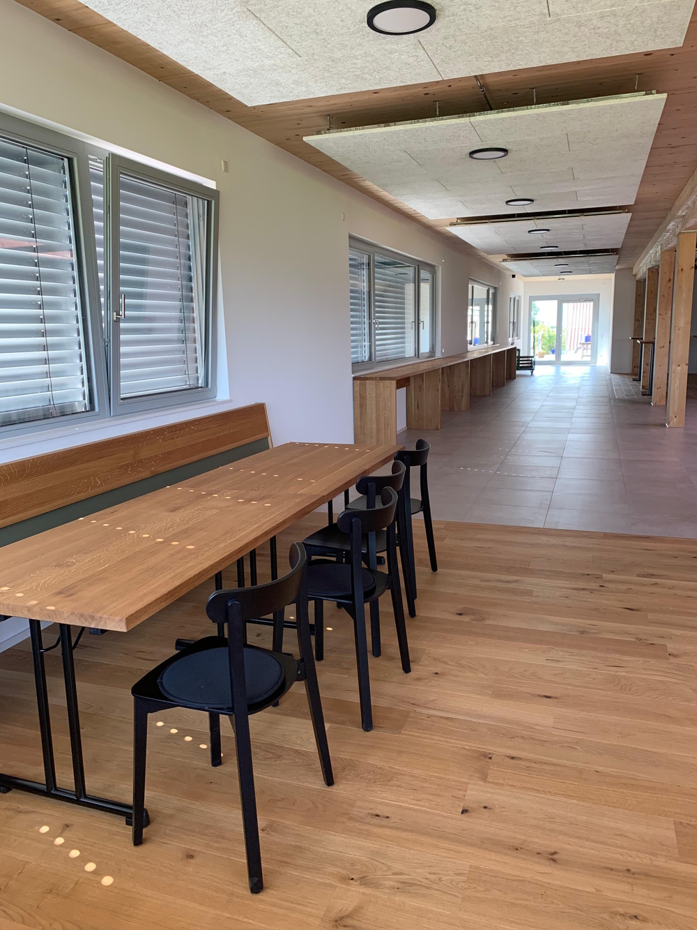 Wino Bio Biokistenlieferant Brackenheim Anbau Winoversum
