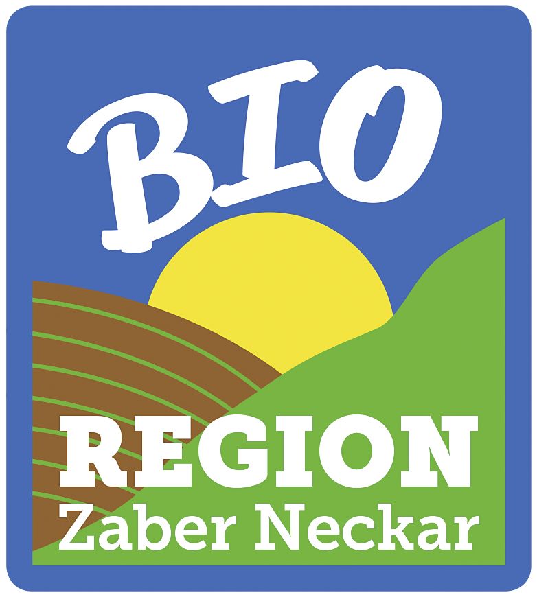 BioRegion Biologisch Zaber Neckar Biokiste
