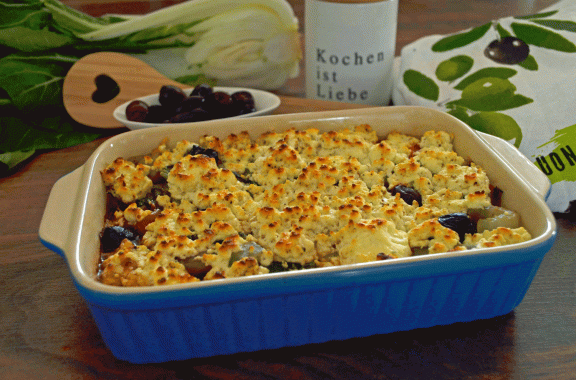 Chili sin Carne | WINO Biolandbau: Bio-Lebensmittel in der Biokiste