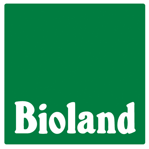 bioladen, biokiste, biolieferservice