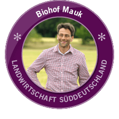 Biokartoffeln bioladen biokiste