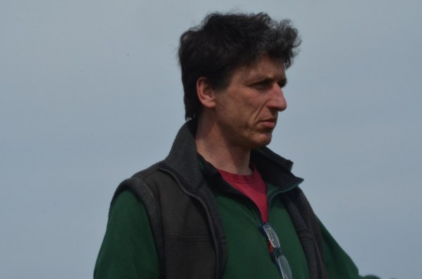 holger jungclaußen - bioladen - biokiste