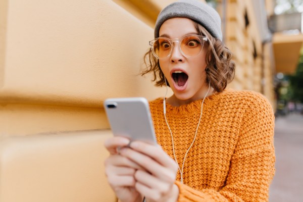 WhatsApp Newsletter Bio Bioland Biokiste