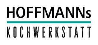 Hoffmanns